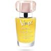 PUPA Milano Vamp! 109 Brilliant Yellow 9ml