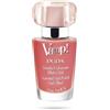 PUPA Milano Vamp! 110 Warm Peach 9ml