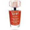 PUPA Milano Vamp! 111 Radiant Coral 9ml