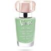 PUPA Milano Vamp! 112 Mint Green 9ml