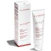 Clarins UV PLUS Antinquinamento Trasparente 50 ml