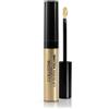 Collistar Volume 110 Golden Sunset 7ml