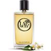 I Am Sicily Neroli Di Sicilia Eau De Parfum 100ml