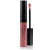 Collistar Volume 160 Dusty Rose 7ml