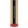 Max Factor Stick Colour Elixir 015 Nude Rose Lipsticks 4g