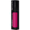 Revlon ColorStay Satin Ink 012 Seal The Deal