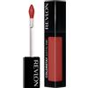Revlon ColorStay Satin Ink 013 Holy Pumpkin
