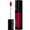 Revlon ColorStay Satin Ink 020 On A Mission