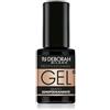 Deborah Milano Smalto Gel Semipermanente 03 Nude 4.5ml