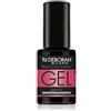 Deborah Milano Smalto Gel Semipermanente 11 Rosa Fragola 4.5ml