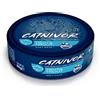 NEXTMUNE ITALY Srl Catnivor Trota - 80GR