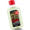 RIVIERA PHARMA & COSM. Gmbh Holzhacker Fran Soluzione 500ml
