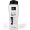 GIULIANI SpA Energy Shampoo Bioscalin 400ml