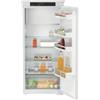 LIEBHERR IRSe 4101 Frigorifero / Kühlschrank