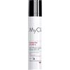 PERLAPELLE Srl Mycli Cromaclar Emulsione Fluida Protezione UV/IR-A Schermo Anti Photo-Aging SPF30 50ml