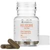 Heliocare Oral Ultra 30 Capsule Heliocare Heliocare