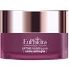 Euphidra Filler Crema Lifting 10000 Ppm 50ml Euphidra Euphidra