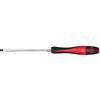 KS Tools 922.6107 ultimatemax - Cacciaviti a taglio, 12 mm, lunghezza 200 mm