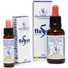 NATUR FIVE FLOWER 10 ML