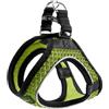 Hunter - cablaggio Comfort M-L Lima - 1400 g