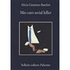 Sellerio Editore Palermo Mio caro serial killer