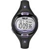 Timex T5K187 Orologio Da Donna