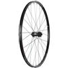 Progress Ruota Anteriore Da Mtb Dyn Ceramic 29´´ Tubeless