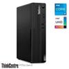 GielleService PC DESKTOP LENOVO ThinkCentre M70s Gen 3 Intel Core i3-12100