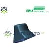 Sima Copertura Verticale per Rilevatore tenda doppia tecnologia con snodo-Sima OUTGATE