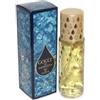 MORRIS Gocce di Napoleon - eau de toilette donna 100 ml vapo