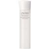 Shiseido Instant Eye and Lip Makeup Remover - struccante per il viso 125 ml