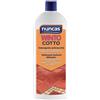 Nuncas WINTO COTTO DETERGENTE 1 LT.