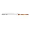 FAITHFULL Sabre Saw Blades (5) Legno S1411d