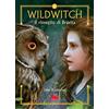 Gallucci Il risveglio di Bravita. Wildwitch. Nuova ediz. (Vol. 4)