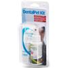 Candioli Dental Pet Kit - Candioli - Dental Pet Kit - Kit