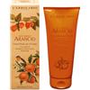 L'ERBOLARIO SB Srl L'erbolario - Crema Fluida per il Corpo Accordo Arancio 200 ml