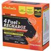 NAMEDSPORT Srl NamedSport, 4Fuel Recharge, 14 Bustine