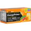 NAMEDSPORT Srl Named Sport - Energy Prime 10 Flaconcini da 10ml