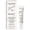 Noreva Linea Dermatologica Iklen + Melano Expert 15 ml