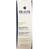 Rilastil Linea Acnestil Mat Crema Idratante Pelli Acneiche Sensibili 40 ml