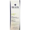 Rilastil Linea Acnestil Mat Crema Attiva Pelli Acneiche Sensibili 40 ml