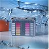 Pool's Test analisi acqua DPD/PH