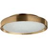 OLUCE lampada da parete o soffitto BERLIN - BERLIN-720