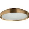 OLUCE lampada da parete o soffitto BERLIN - BERLIN-722