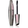 Deborah Milano Mascara Dangerous Curves 12ml