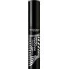 Deborah Milano Lovemylashes Volume Mascara 13ml
