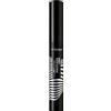 Deborah Milano Lovemylashes Long Mascara 11ml