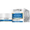 Deborah Milano 005829 crema viso giorno e notte Crema giorno e notte 50 ml 49,5 g