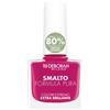 Deborah Milano Smalto Formula Pura 08 8.5ml