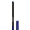 Deborah Milano 2-in-1 Kajal&Eyeliner Gel Pencil Blue 3 1.4g